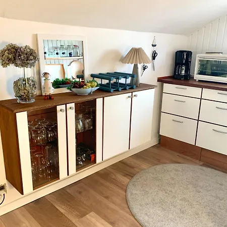 Сasa de vacaciones Cozy Nature With Patio, Parking And Wifi Billum